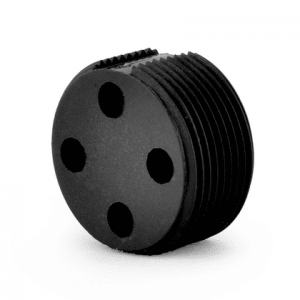 RFID Waste Bin Tag