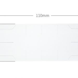 EM4423 Dual Frequency RFID Tag