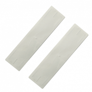Windshield RFID Tag UHF Label