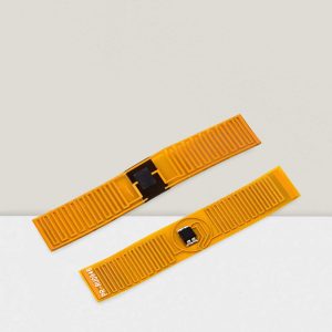 UHF RFID Tire Tag