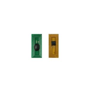 Mini NTAG213 FPCB Soft Tag