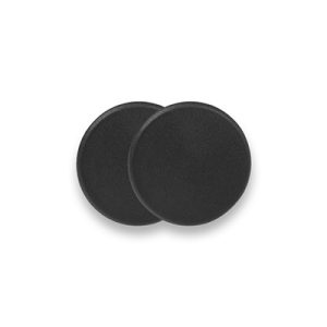 Mini Epoxy PPS Laundry tag