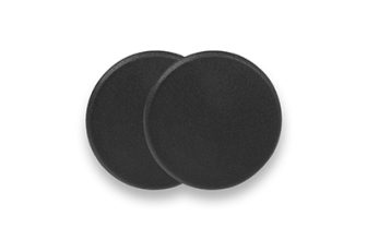 Revolutionizing Laundry Management with RFID Laundry Tags
