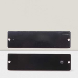 RFID PCB Anti-metal Tag