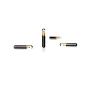 RFID Syringe RFID TAG MAKER