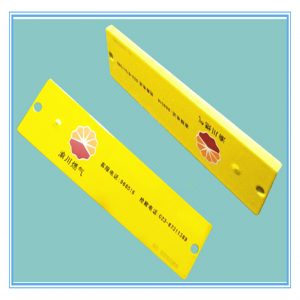 Rugged RFID Tag RFID TAG MAKER