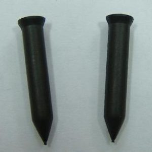 RFID Tree Nail Tag