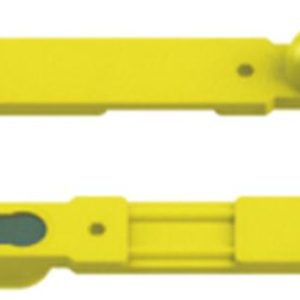 UHF RFID Animal Ear Tag