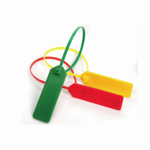 RFID Technology in Apparel and Footwear 1 a3afe8fa705992b74fa13760cb19d28b