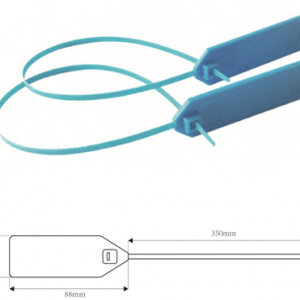 RFID Cable Tie