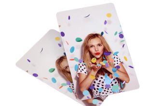 Revolutionizing Event Management with RFID Ticket Technology