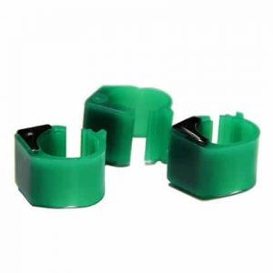RFID Racing Pigeon Leg Rings