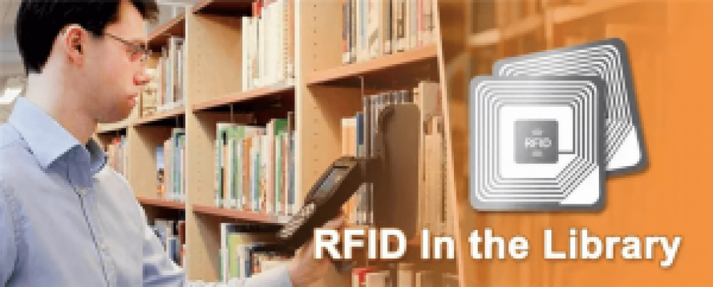 How to use RFID for files and archives management 2 d869681eaa13af43891644b320d24fe8
