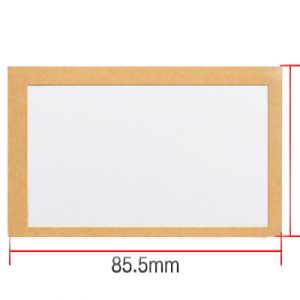 3M RFID Tags For Library