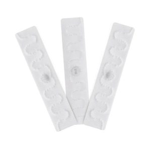 Custom UHF RFID Laundry Tags