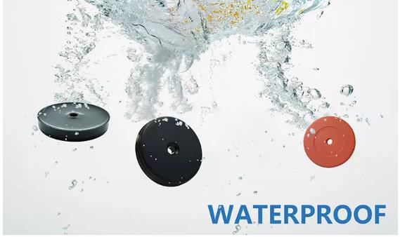 waterproof rfid tag