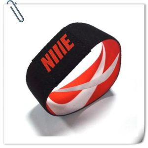 125khz RFID Wristband