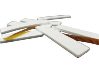 Key Benefits of RFID in Hospital Laundry Management