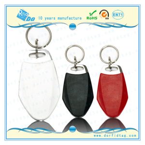 EM4100 fob