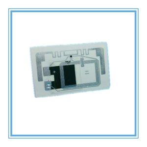 FM13DT160 RFID Temperature Monitoring Label 2 nfc temperature sensor tags