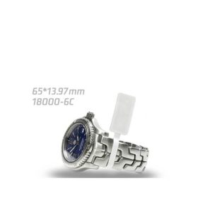 I Code SLi RFID tags for jewelry