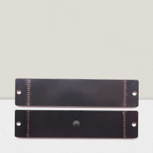 RFID metal tag