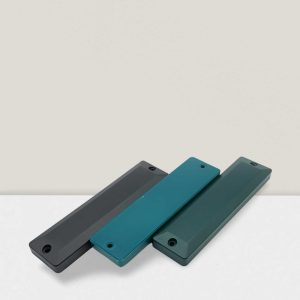 RFID metal tag