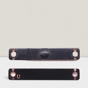 Practical RFID Tag Adamnium 6219