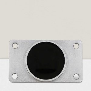 Rugged EPC RFID RFID Tag