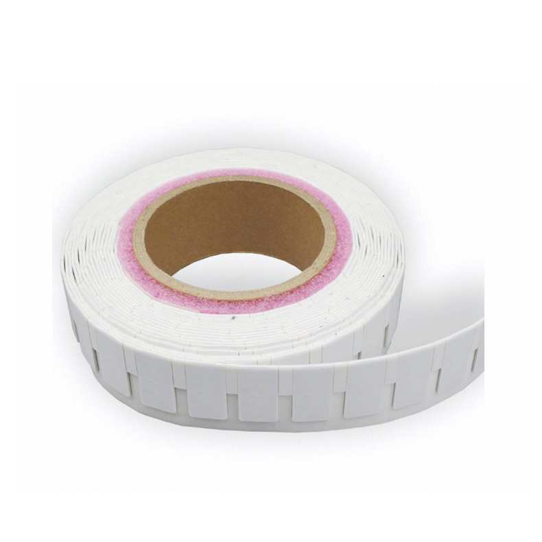 How to Make an RFID Tag: A Complete Guide 1 make an rfid tag