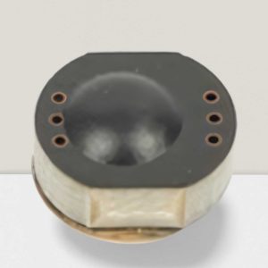 metal mount RFID tags