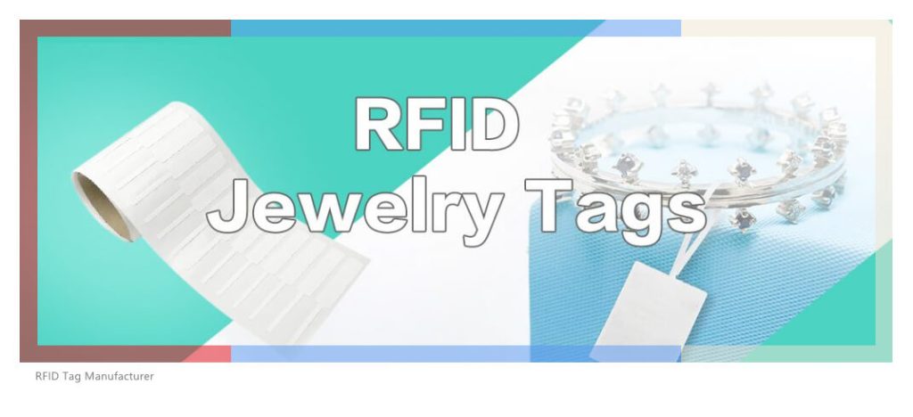 Custom Ntag213 NFC Jewelry Tags 3 rfid jewelry tags banner 1024x403 1