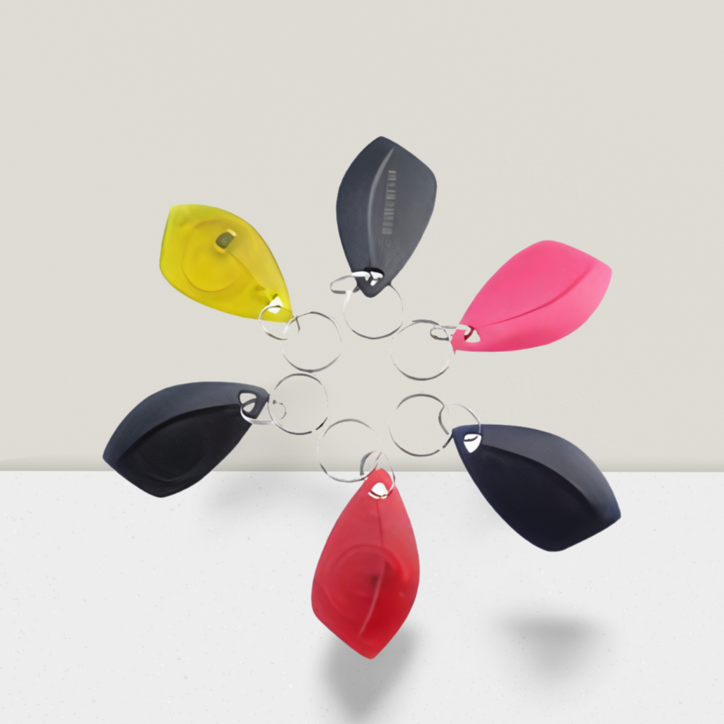 rfid abs key fob sail 2 300x300