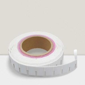 Printable On Metal RFID stickers