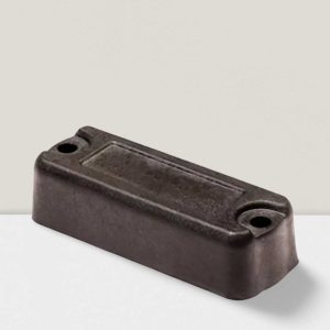 Custom Chemical resistant and anti metal RFID Tag