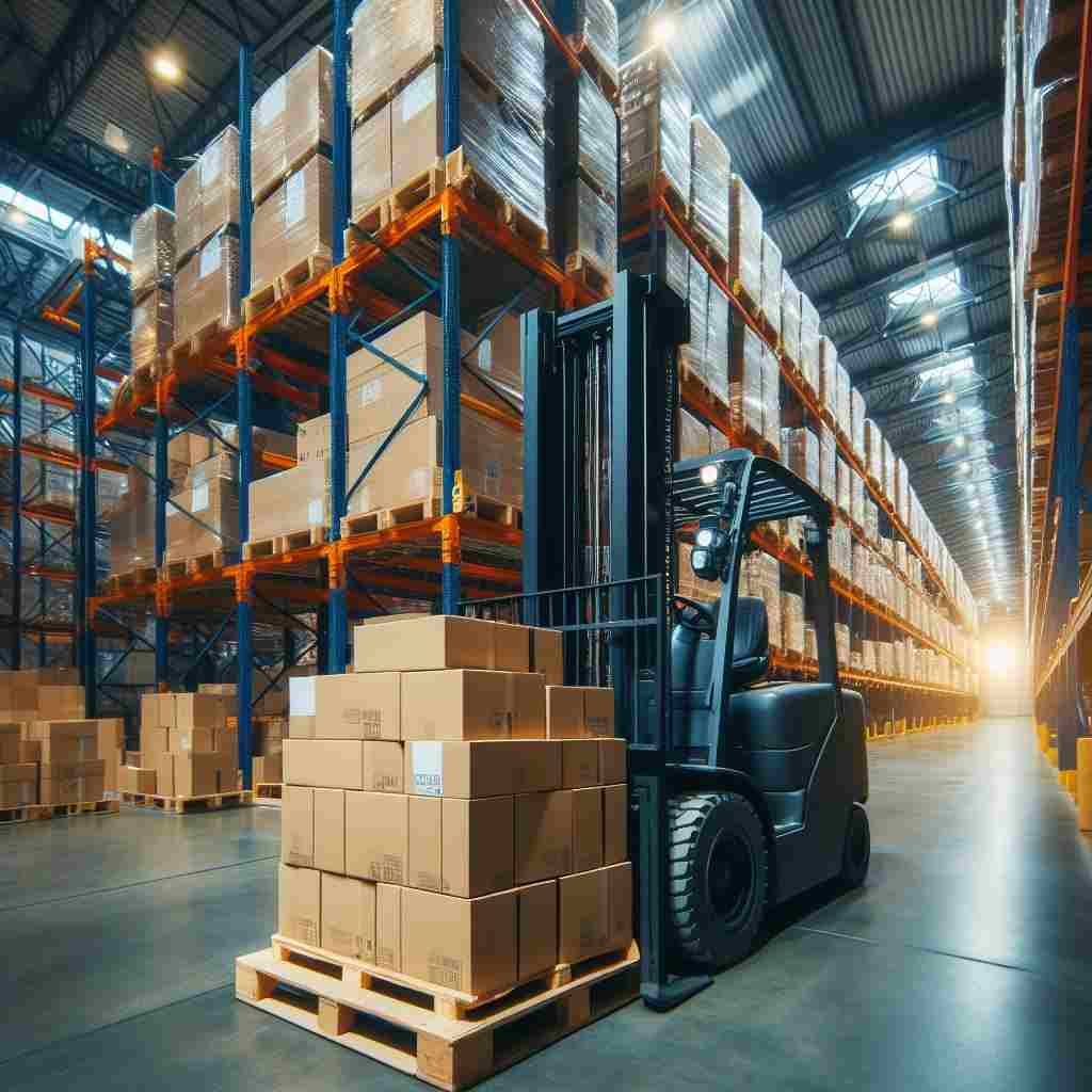 What are the advantages of RFID over traditional toll collection methods? 6 RFID Asset Tracking
