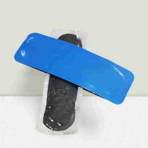 RFID Vehicle Tire Tag