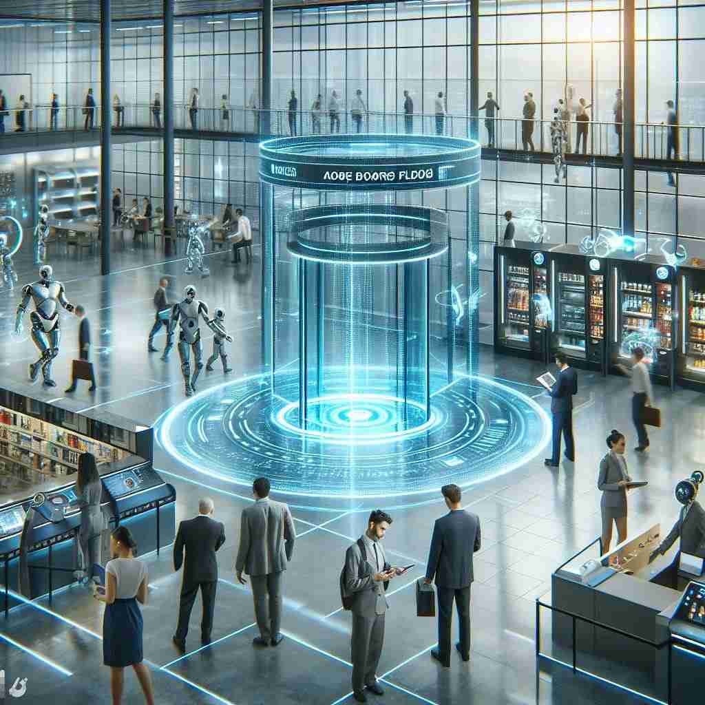 Is RFID Safe 1 RFID