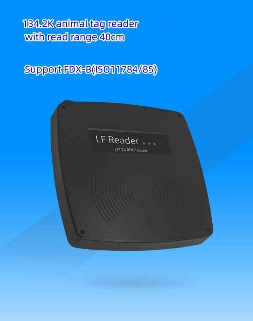 animal chip reader 2 animal chip reader