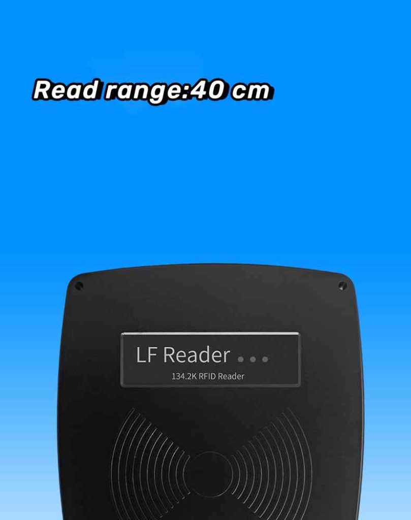 animal chip reader 5 animal chip reader manufacturer