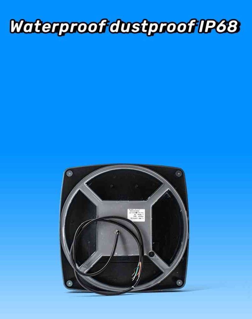 animal chip reader 3 rfid cattle ear tag