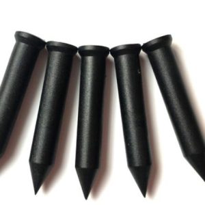 I CODE SLIX NFC RFID Nail Tag