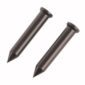 Custom RFID Nail Tag