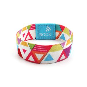 NFC Wristbands