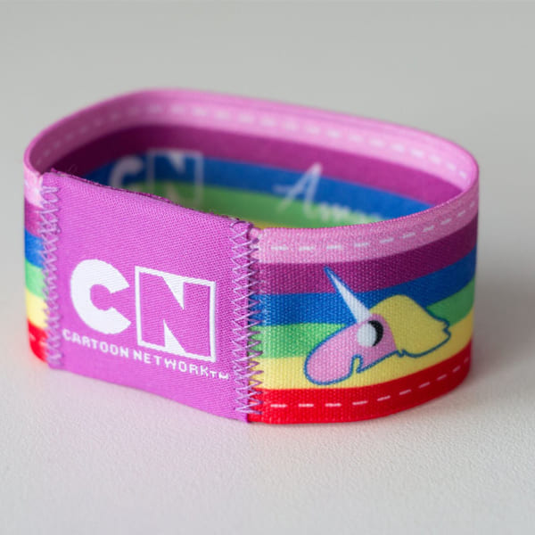 factory elastic nfc wristband strap nfc adult 1 factory elastic nfc wristband strap nfc adult
