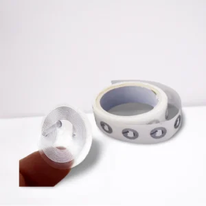 Barnacle NFC Tag Anti-Tamper NTAG213 Supplier