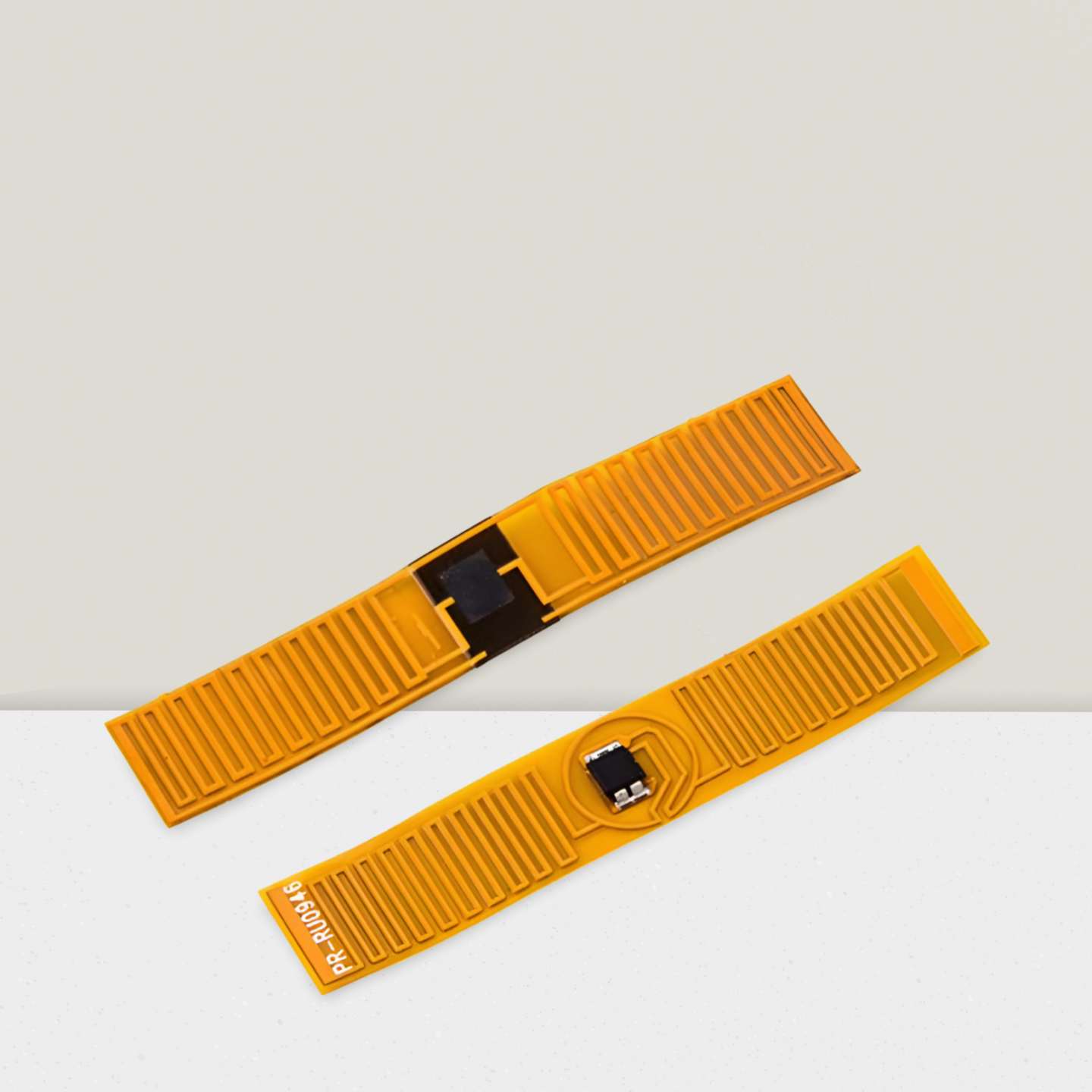 RFID Flex Hard Tags Custom Manufacturer 1 RFID Flex Hard Tags Custom Manufacturer