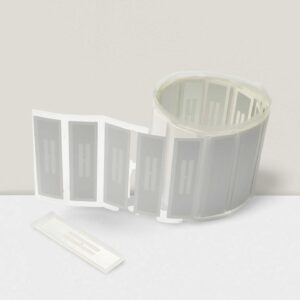 Long Range Universal RFID Tag Manufacturer