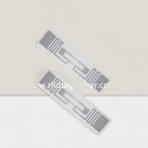 Universal Eco-Mini RFID Tag Manufacturer