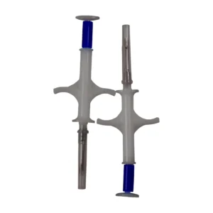 Buy FDX-B Microchip High Performance Reliable and Compatible